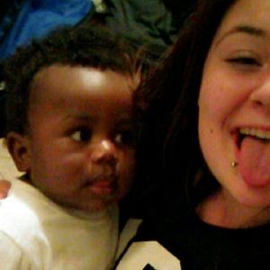 Meet your Posher, Chaiya